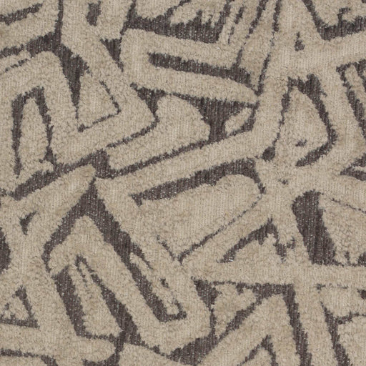 La-Z-Boy fabric swatch Smoke (Q208065)