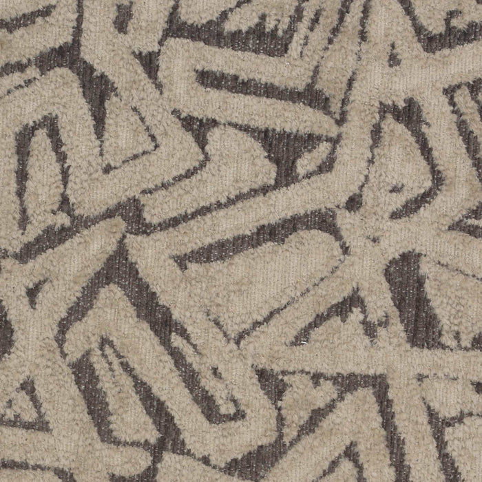 La-Z-Boy fabric swatch Smoke (Q208065)