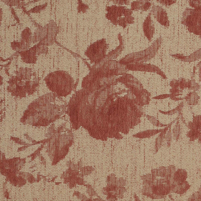 La-Z-Boy fabric swatch Rouge (Q208705)