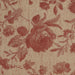 La-Z-Boy fabric swatch Rouge (Q208705)