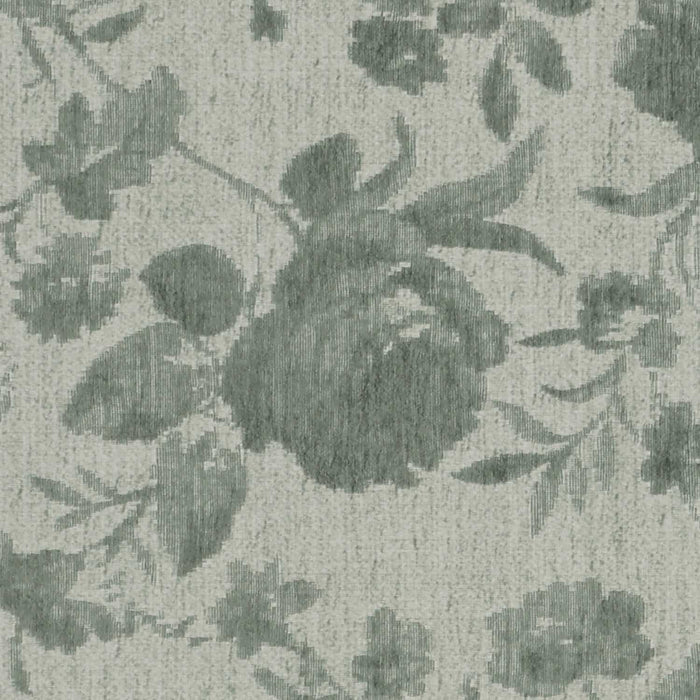 La-Z-Boy fabric swatch Sage (Q208724)
