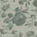 La-Z-Boy fabric swatch Sage (Q208724)