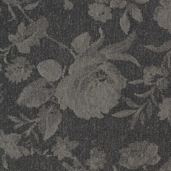 La-Z-Boy fabric swatch Antique (Q208758)