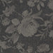 La-Z-Boy fabric swatch Antique (Q208758)