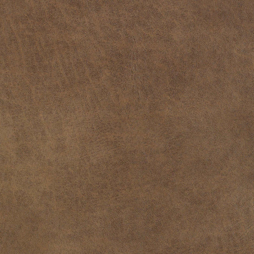 La-Z-Boy fabric swatch Palance Silt (RE994767)