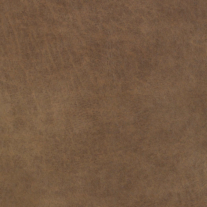 La-Z-Boy fabric swatch Palance Silt (RE994767)