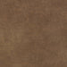 La-Z-Boy fabric swatch Palance Silt (RE994767)