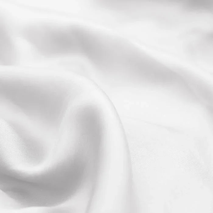 Refreshing TENCEL™ Lyocell Sheets by Purecare