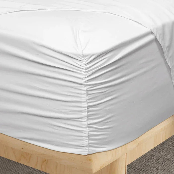 Refreshing TENCEL™ Lyocell Sheets by Purecare