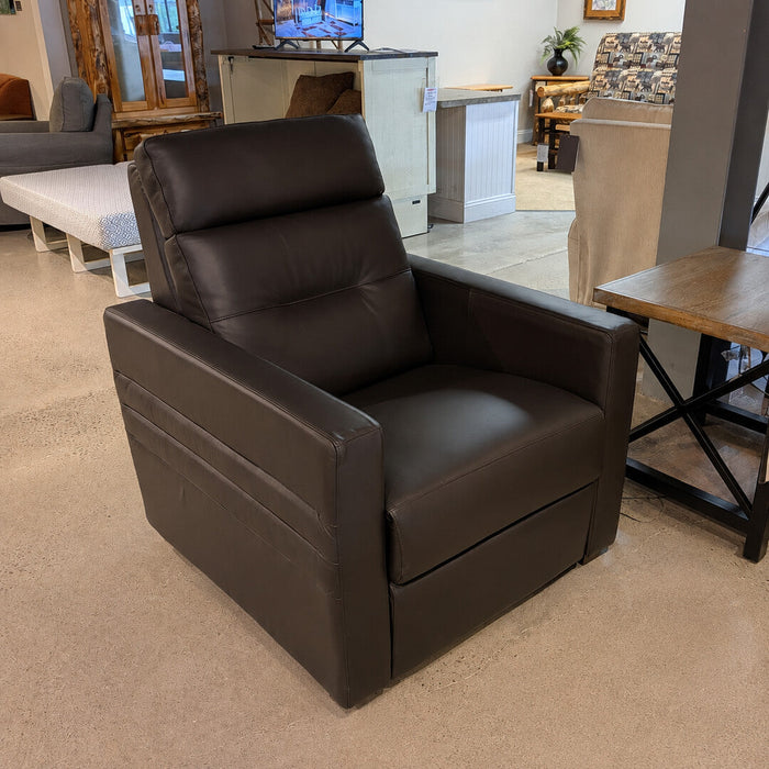 Reece Recliner by Palliser