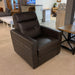 Reece Recliner by Palliser