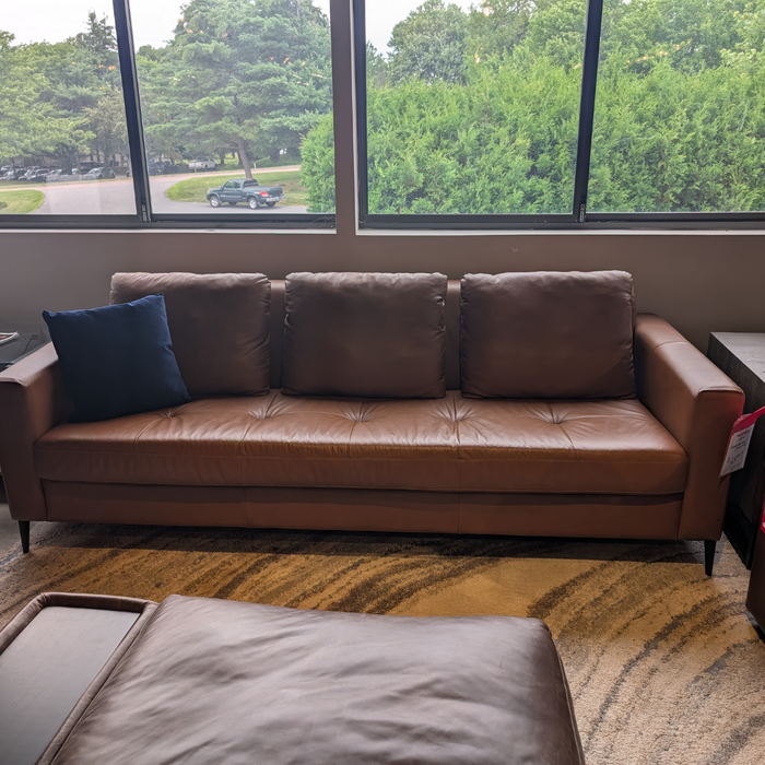Sherbrook Sofa by Palliser