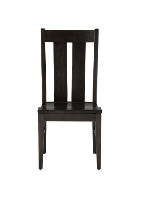 Stella Side Chair by Mavin Furniture