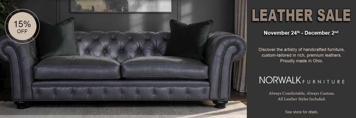 Mavin banner custom designed Sale banner 