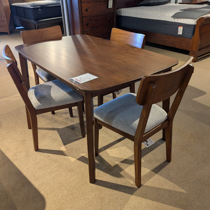 Clearance Tameride Dining Set by Signature Design