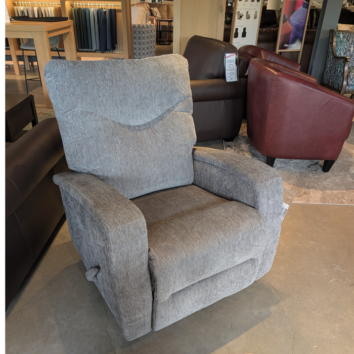 Torrington Manual Recliner by Palliser
