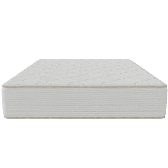 Essentials Mattress by 802 Sleep Naturals