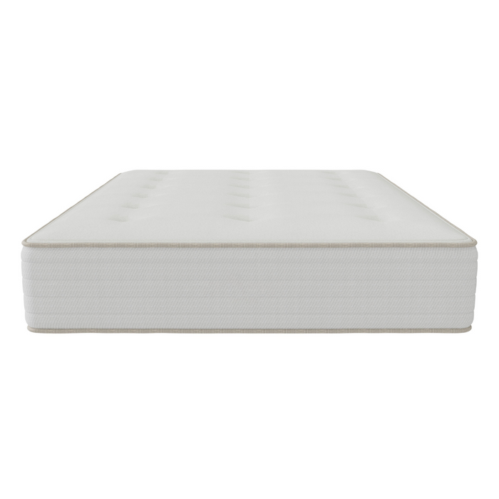 Original Mattress by 802 Sleep Naturals