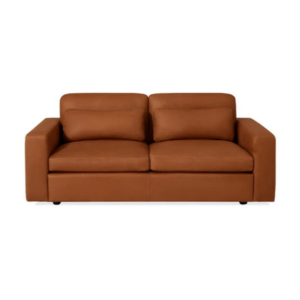 Ensemble Max Track Arm Sofa by Palliser