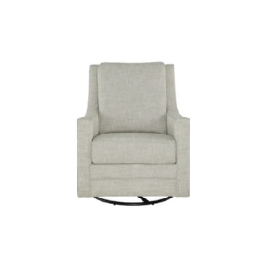 Abbey Swivel Chair by Palliser