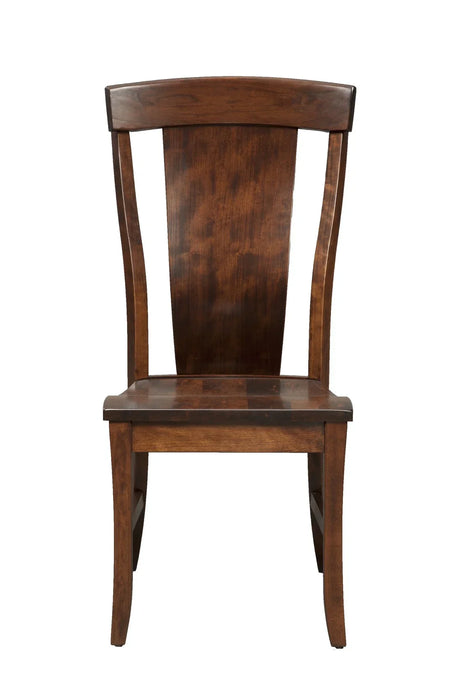 Venice Arm Chair by Mavin Furniture