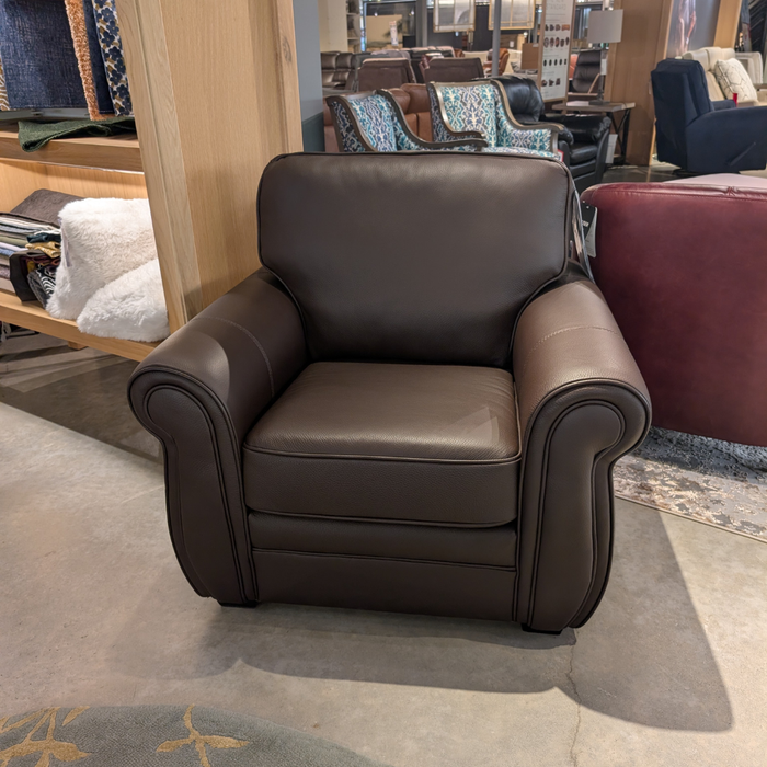 Clearance Viceroy Chair by Palliser