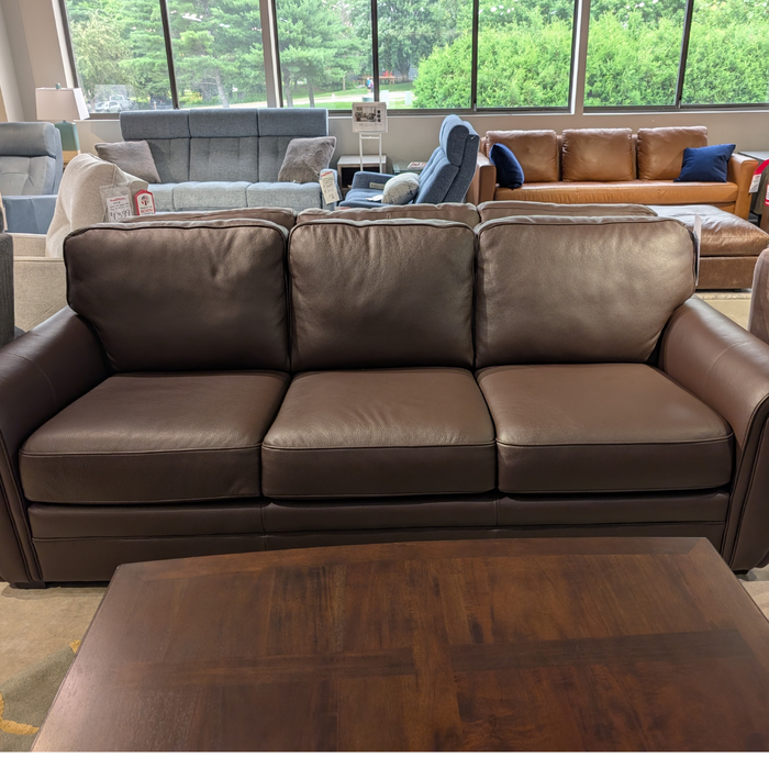 Clearance Viceroy Plus Sofa by Palliser