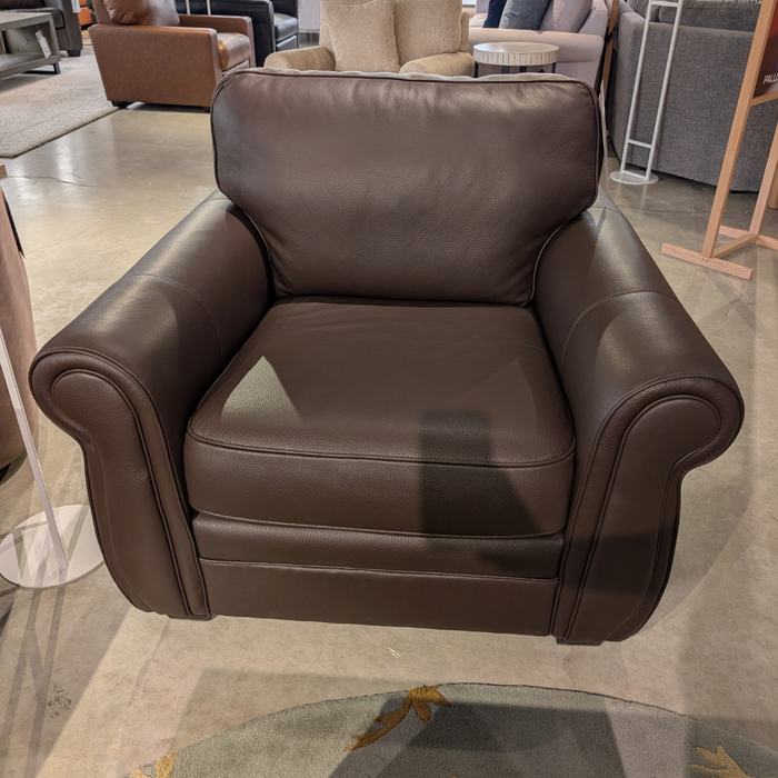 Clearance Viceroy Plus Chair by Palliser