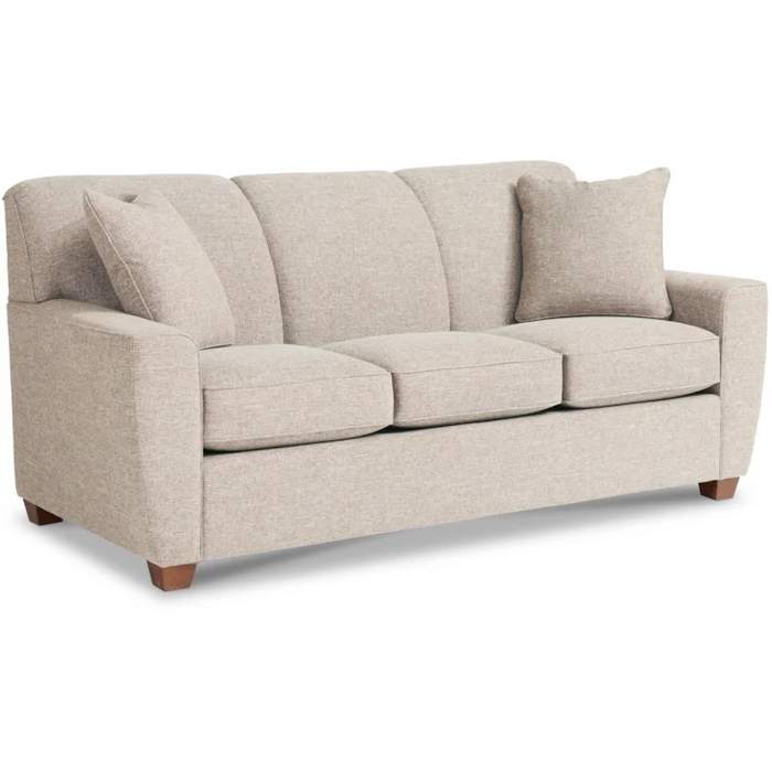 Piper Contemporary Sofa by La-Z-Boy