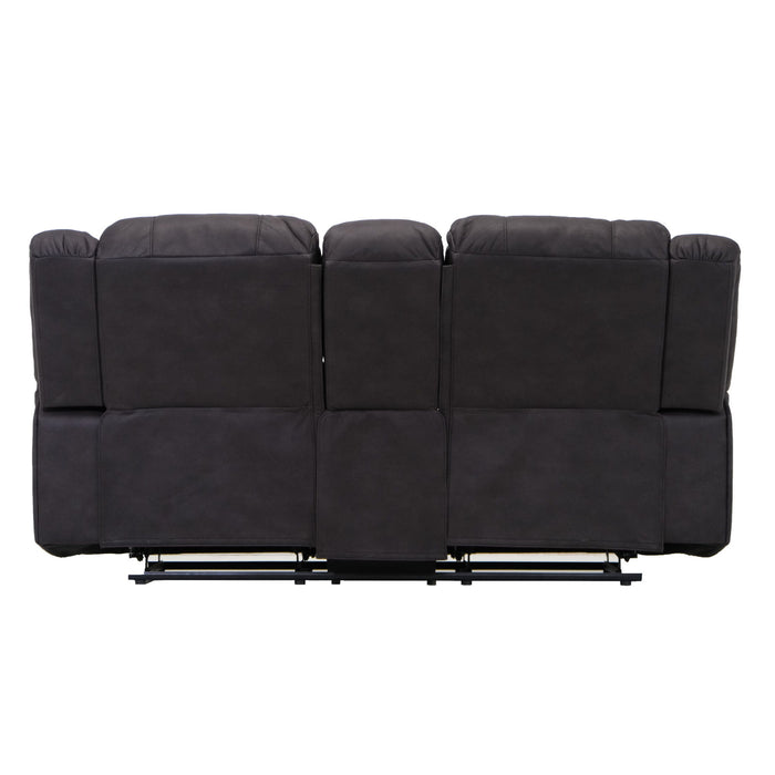 Navaro - Loveseat