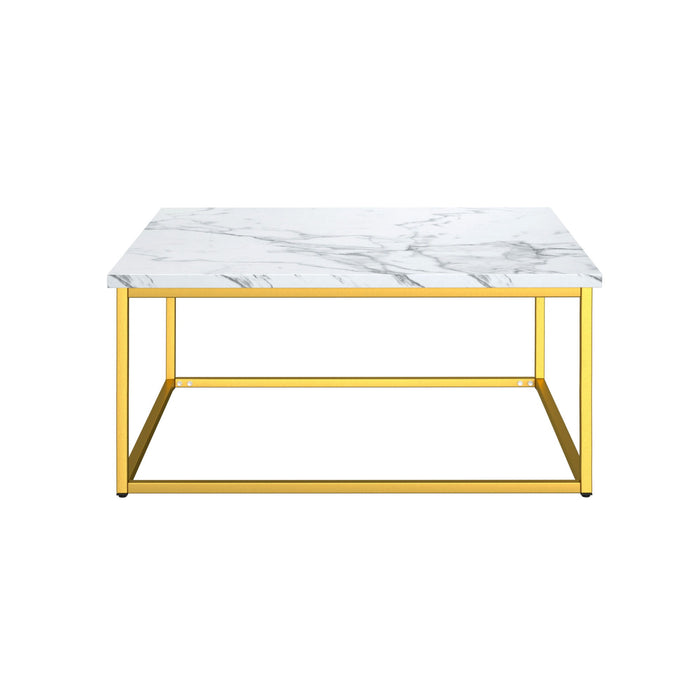 Driscoll - Table