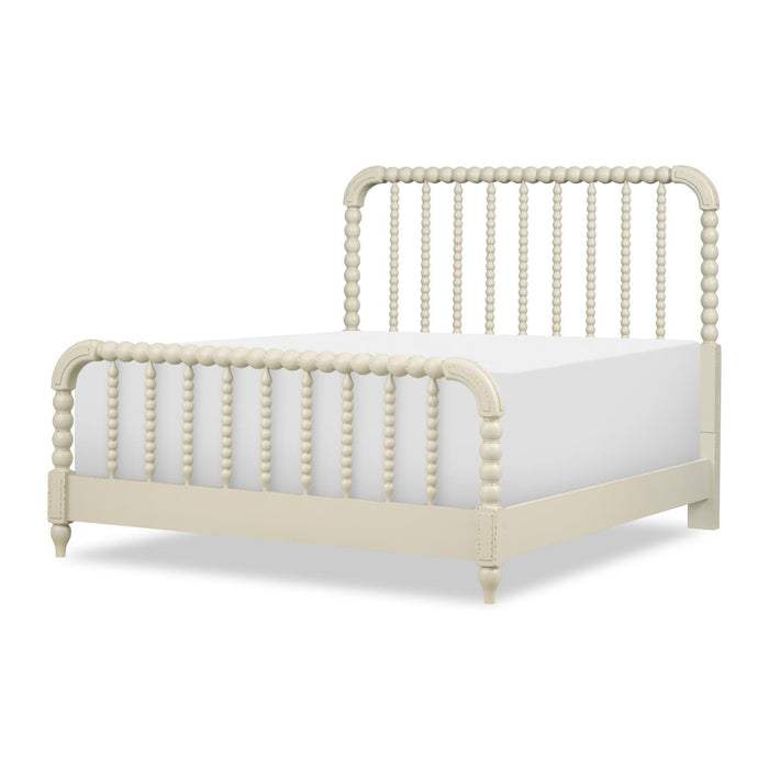 Lake House - Complete Jenny Lind Bed