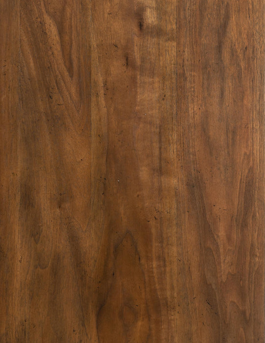 Echelon - Dresser - Heritage Walnut