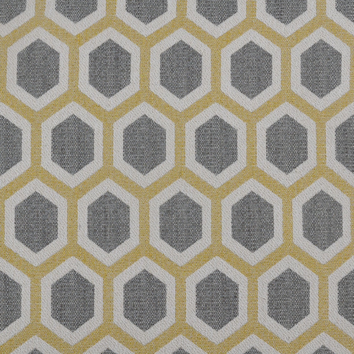 Repose - Upholstered Ottoman