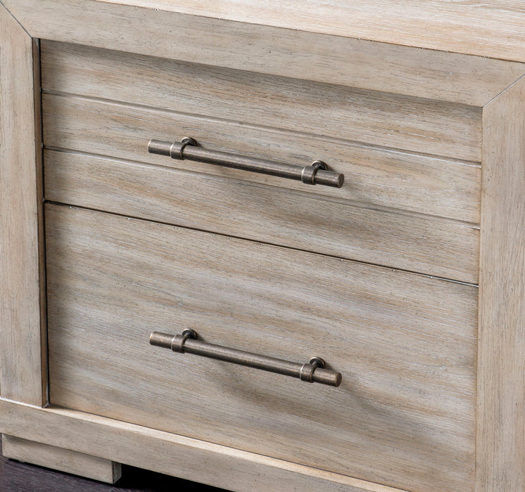Westwood - Drawer Chest