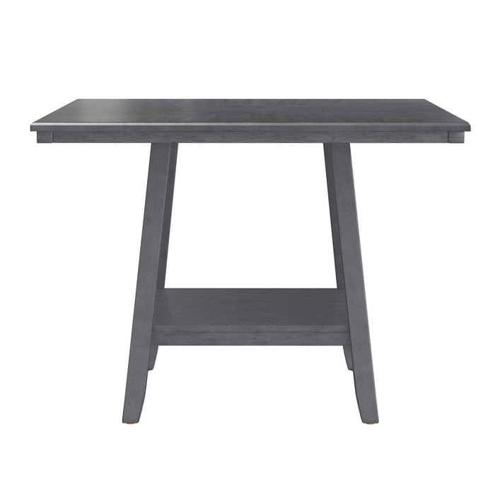 Seneca - Gathering Table
