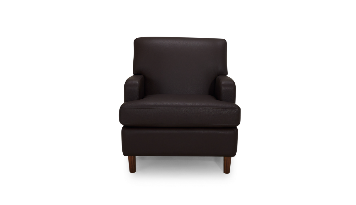 Abbey Accent Chair by Palliser
