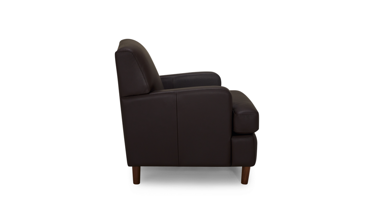 Abbey Accent Chair by Palliser