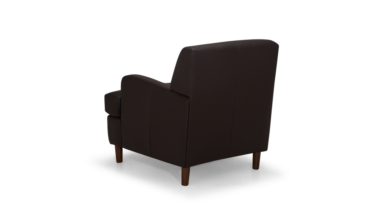 Abbey Accent Chair by Palliser
