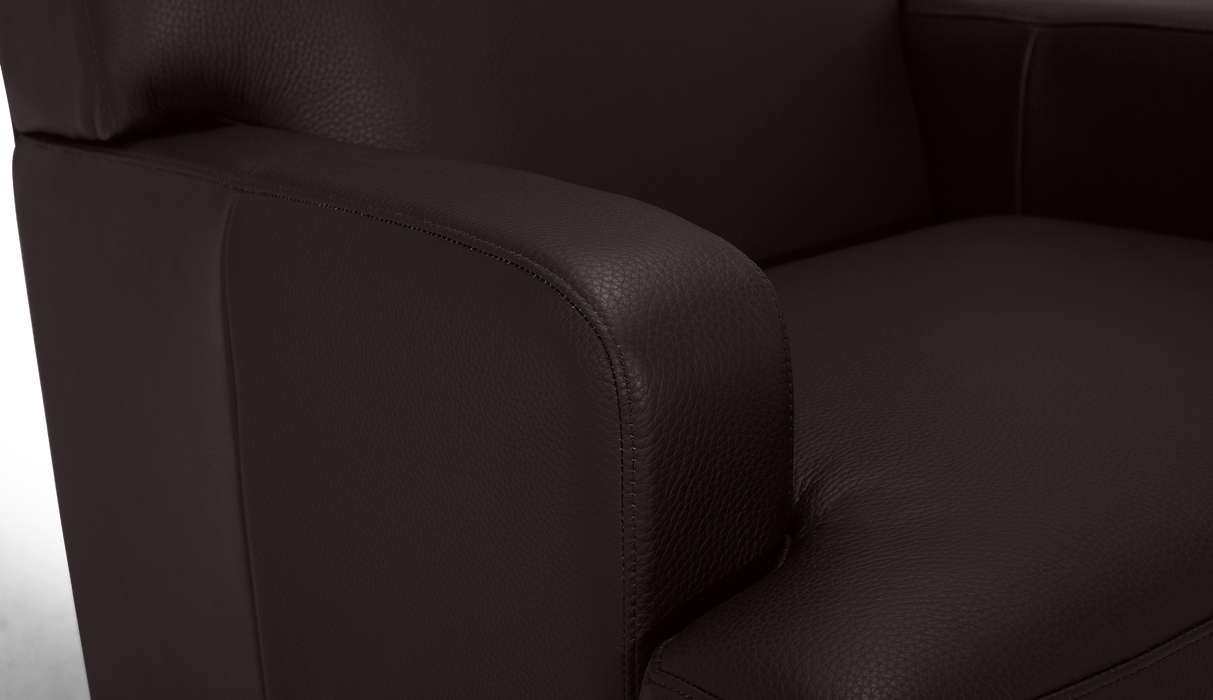 Abbey Accent Chair by Palliser