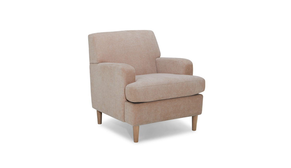 Abbey Accent Chair by Palliser