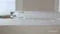 OmniGuard® Advance Total Encasement Mattress Protector by Purecare