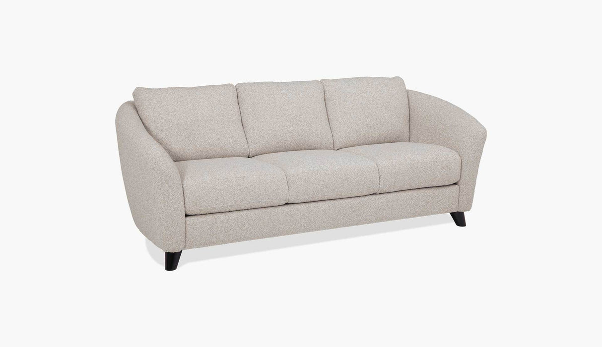 Alula Sofa by Palliser