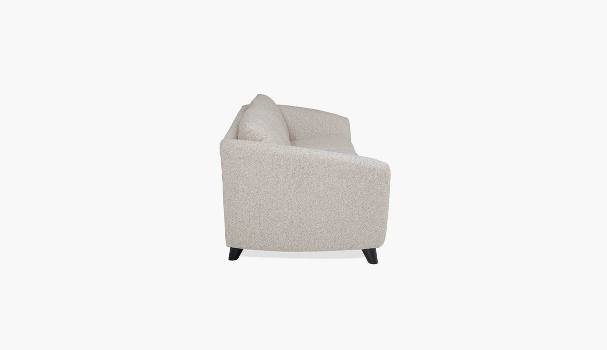 Alula Sofa by Palliser