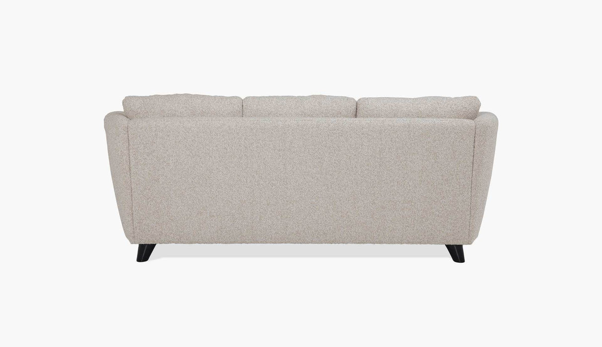 Alula Sofa by Palliser