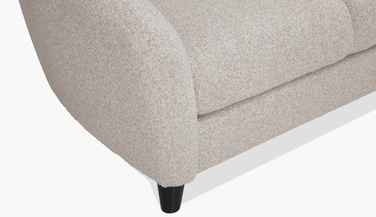 Alula Sofa by Palliser