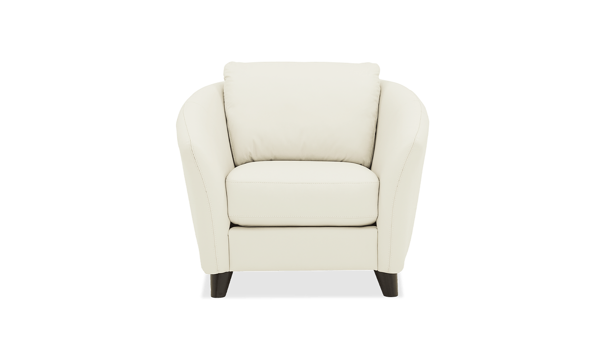Alula Acccent Chair by Palliser