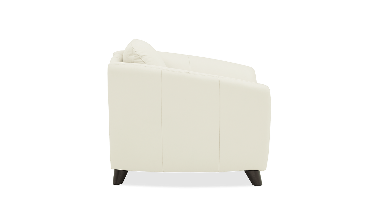 Alula Acccent Chair by Palliser