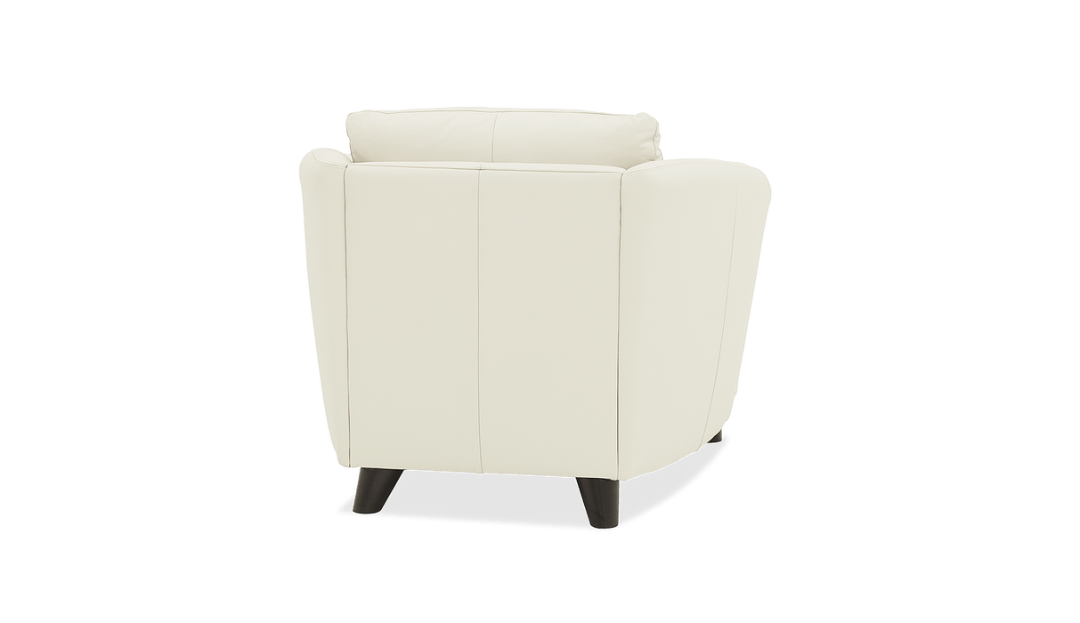 Alula Acccent Chair by Palliser