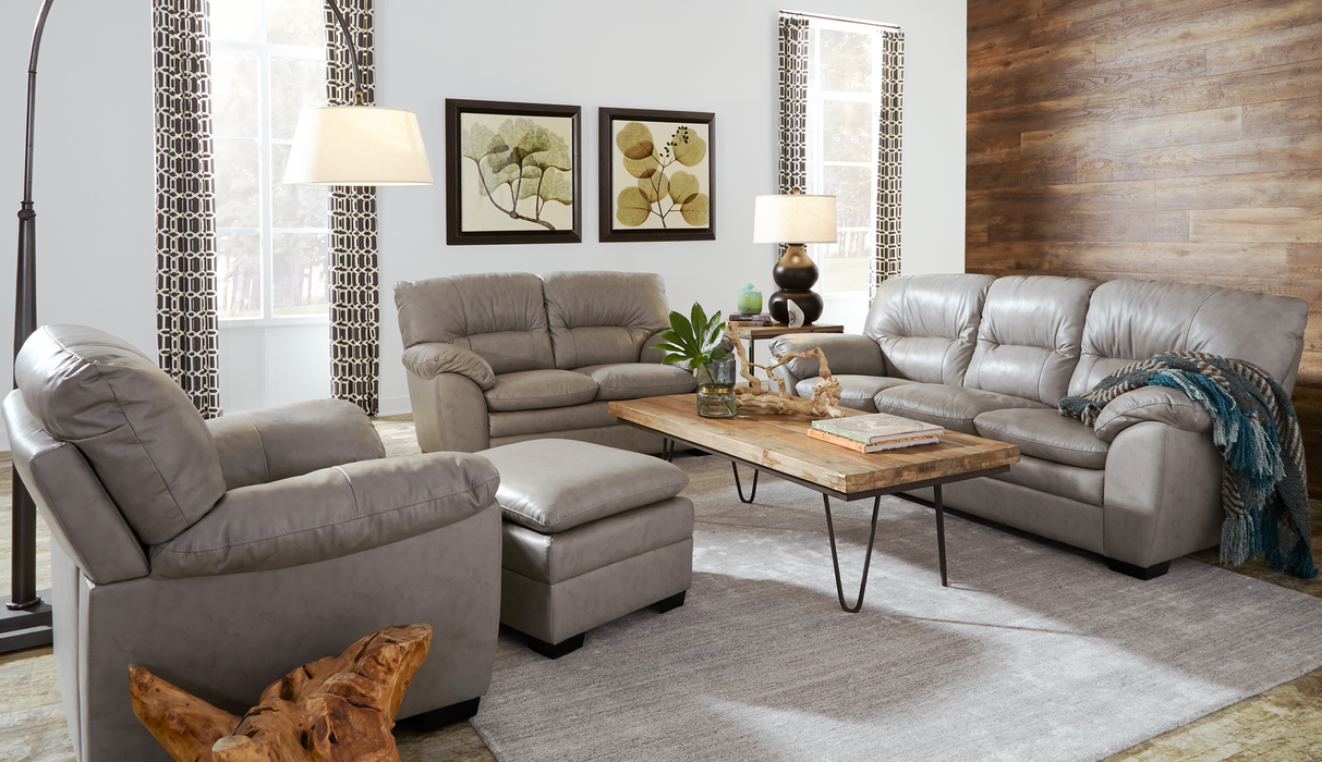 Amisk Sofa by Palliser